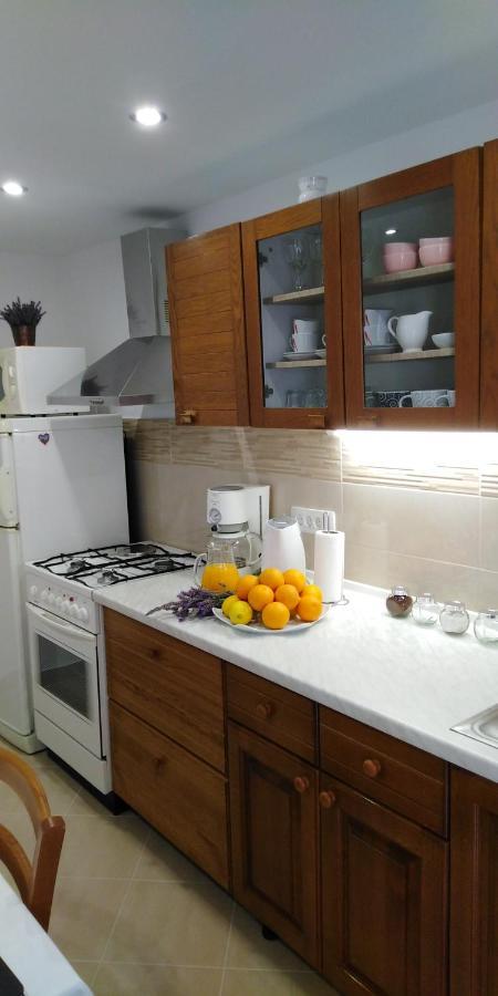 Apartament Casa Simeti Poreč Zewnętrze zdjęcie