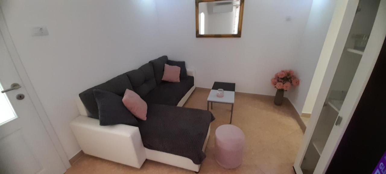 Apartament Casa Simeti Poreč Zewnętrze zdjęcie
