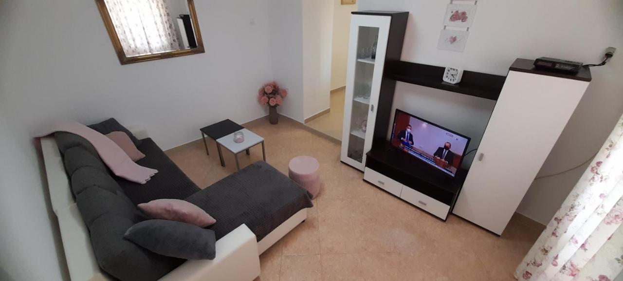 Apartament Casa Simeti Poreč Zewnętrze zdjęcie