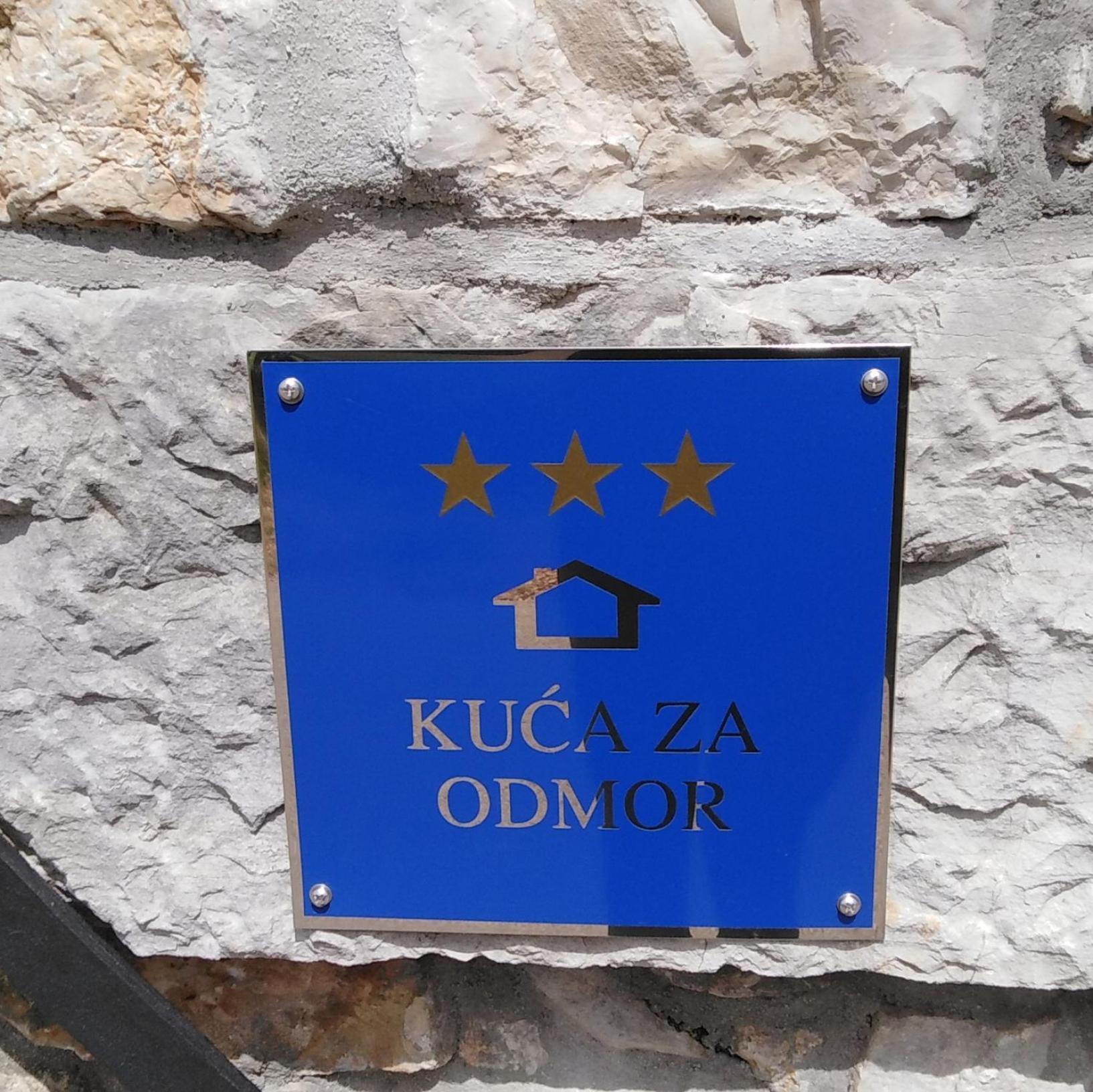Apartament Casa Simeti Poreč Zewnętrze zdjęcie