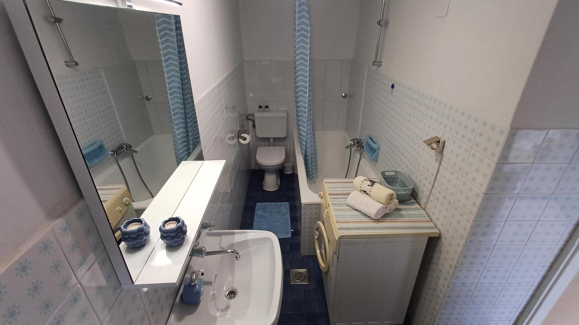 Apartament Casa Simeti Poreč Zewnętrze zdjęcie