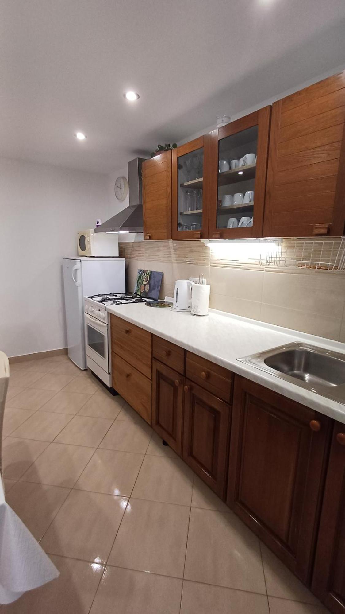 Apartament Casa Simeti Poreč Zewnętrze zdjęcie
