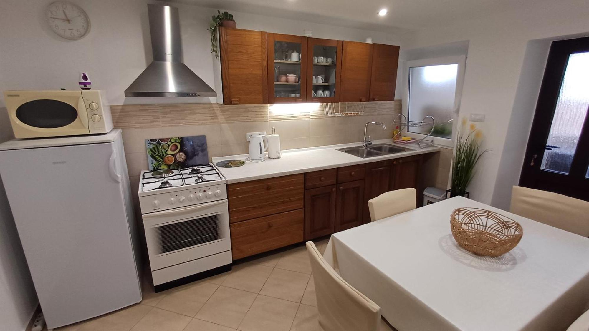 Apartament Casa Simeti Poreč Zewnętrze zdjęcie